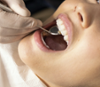 Medical & dental