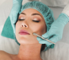 Beauty & wellness