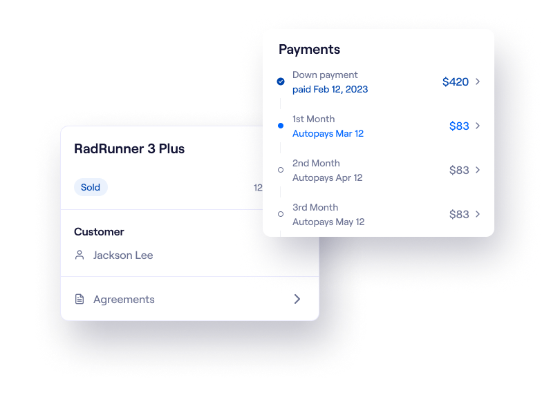 get-paid-risk-free
