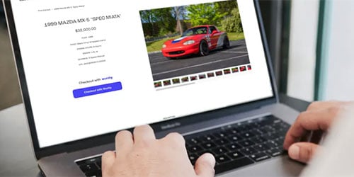 lander-ecommerce