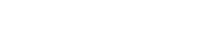 Alloy
