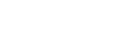 logo-plaid-3