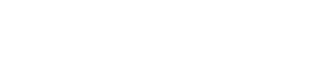 Treasury Prime