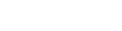 logo-wurthy-white-1